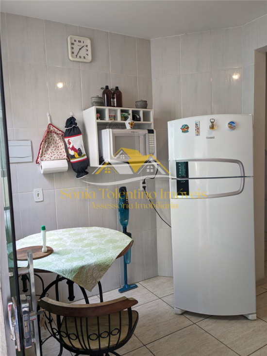 casa-geminada-venda-espirito-santo-betim-mg-871242