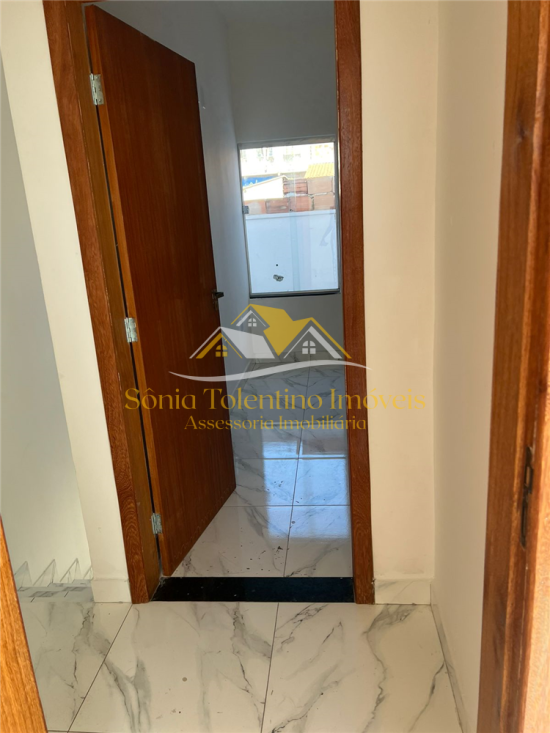 casa-venda-novo-horizonte-betim-914264
