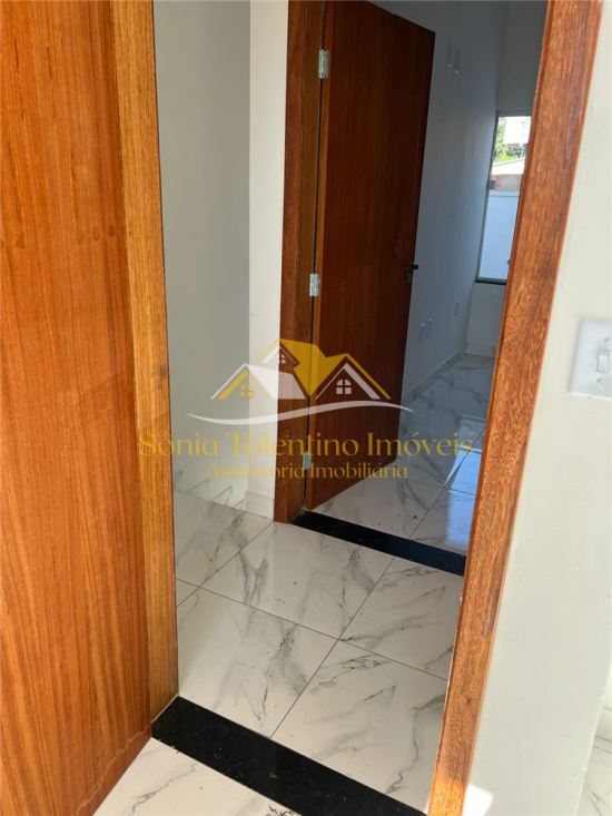 casa-venda-novo-horizonte-betim-914265