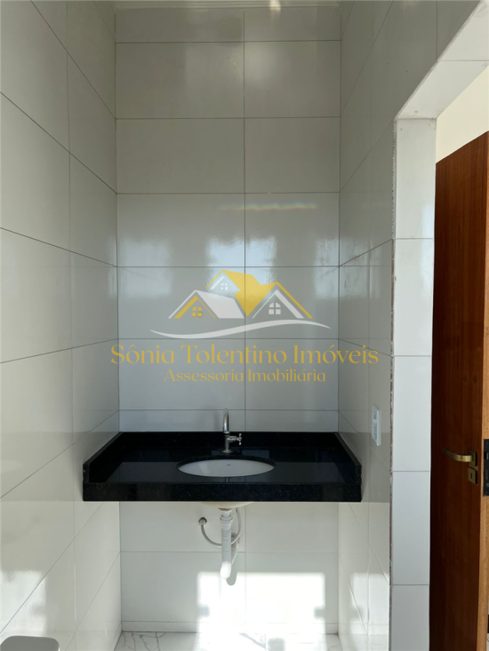 casa-venda-novo-horizonte-betim-914274