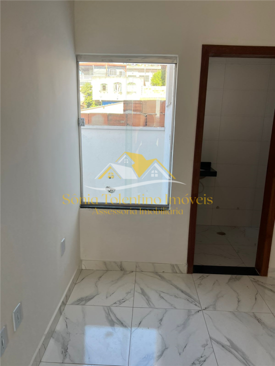 casa-venda-novo-horizonte-betim-914275