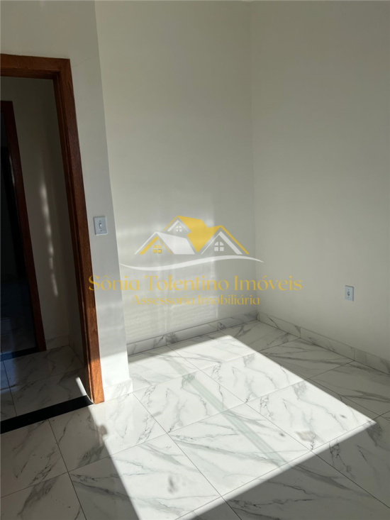 casa-venda-novo-horizonte-betim-914276