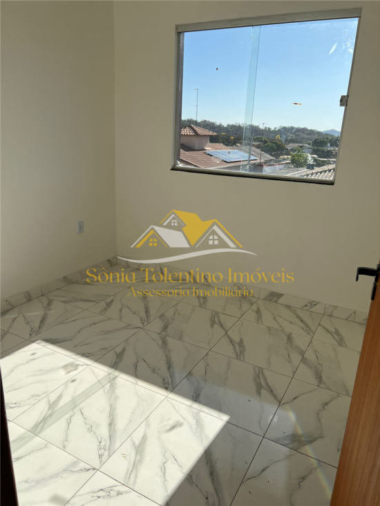 casa-venda-novo-horizonte-betim-914277