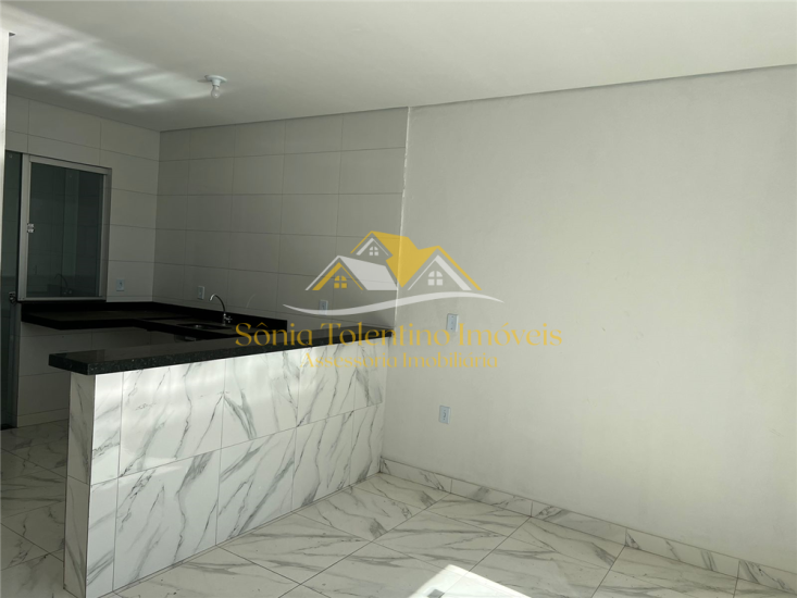 casa-venda-novo-horizonte-betim-914266