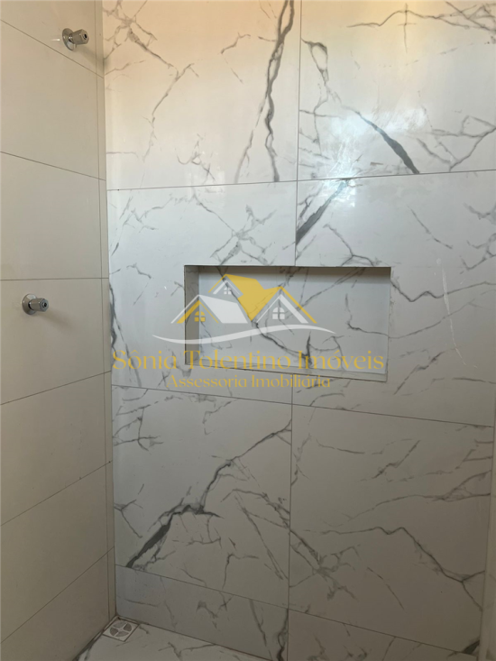 casa-venda-novo-horizonte-betim-914267