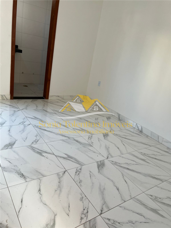 casa-venda-novo-horizonte-betim-914269