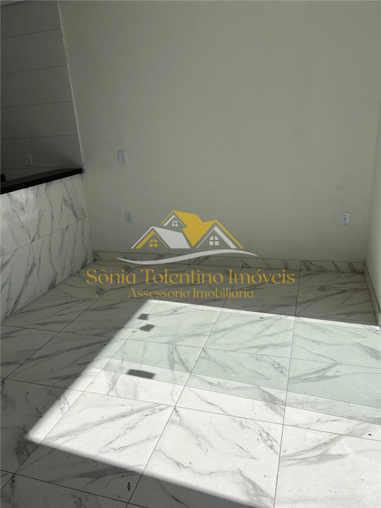 casa-venda-novo-horizonte-betim-914270