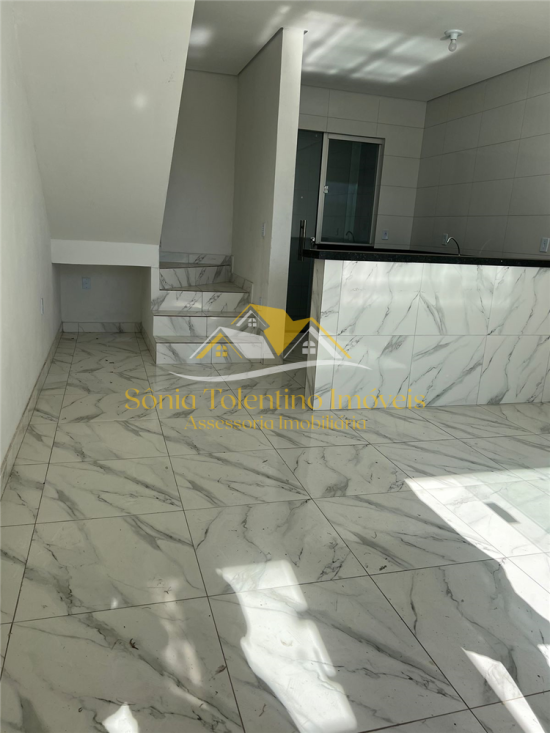 casa-venda-novo-horizonte-betim-914272