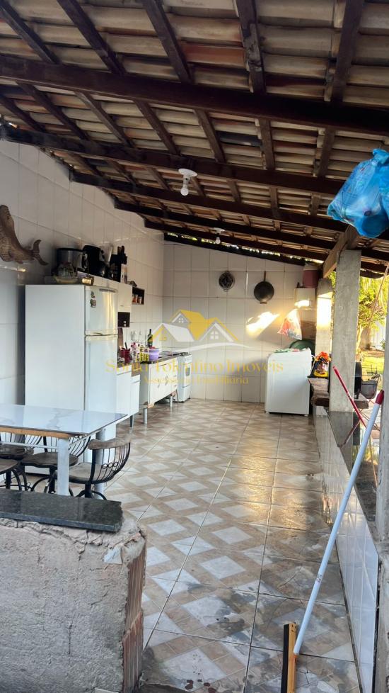 casa-venda-bom-retiro-betim-mg-1047620
