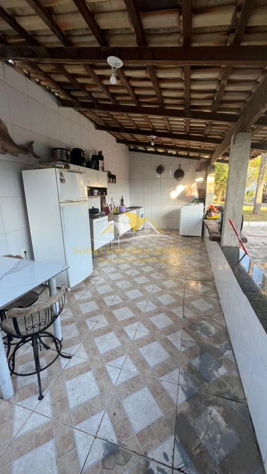casa-venda-bom-retiro-betim-mg-1047621