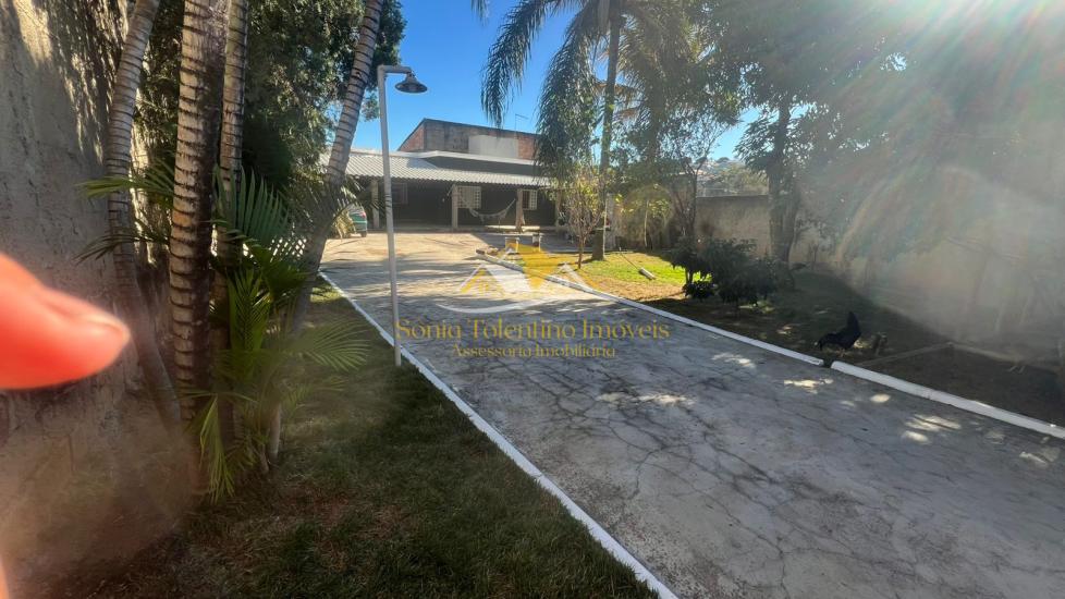 casa-venda-bom-retiro-betim-mg-1047630