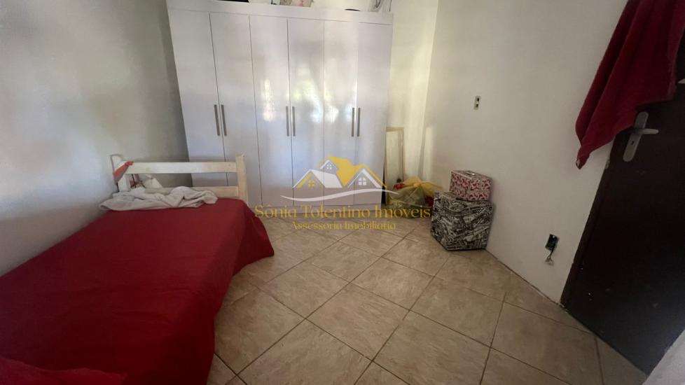 casa-venda-bom-retiro-betim-mg-1047631