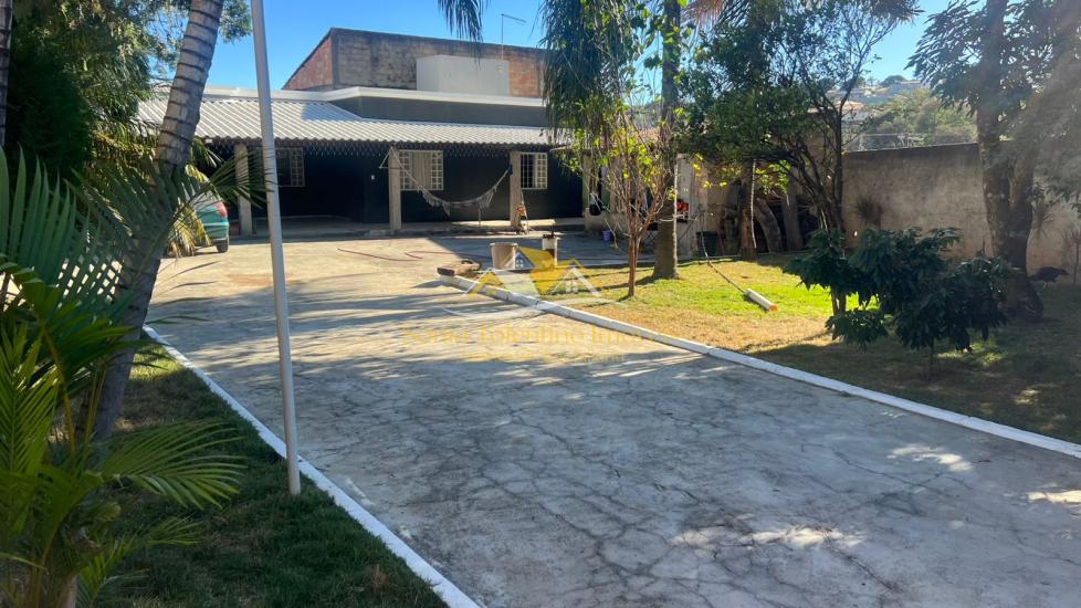 casa-venda-bom-retiro-betim-mg-1047632