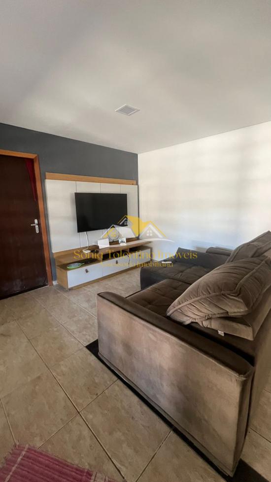 casa-venda-bom-retiro-betim-mg-1047633