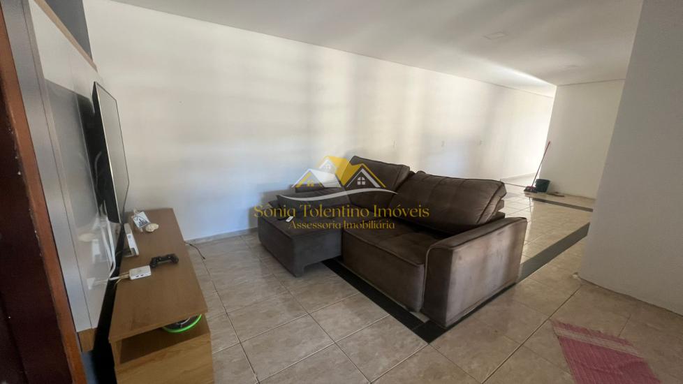 casa-venda-bom-retiro-betim-mg-1047634