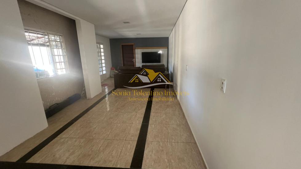casa-venda-bom-retiro-betim-mg-1047635