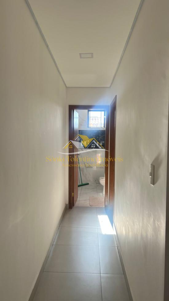 casa-venda-bom-retiro-betim-mg-1047636