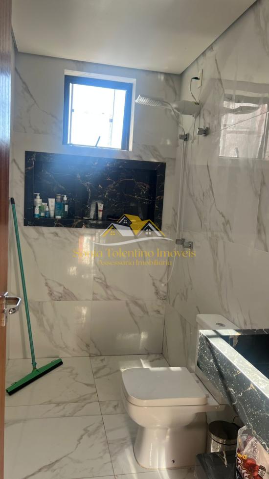 casa-venda-bom-retiro-betim-mg-1047637