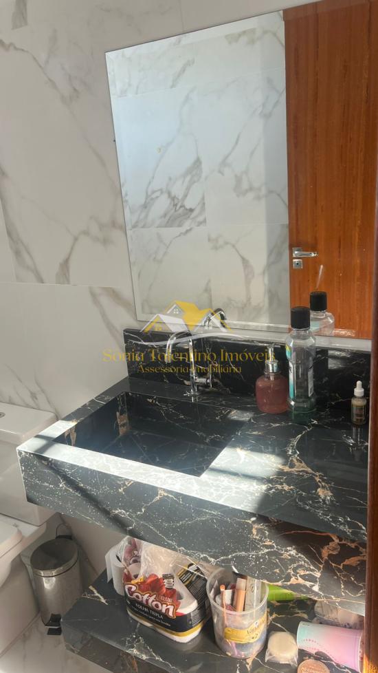 casa-venda-bom-retiro-betim-mg-1047638