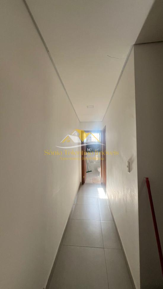 casa-venda-bom-retiro-betim-mg-1047639