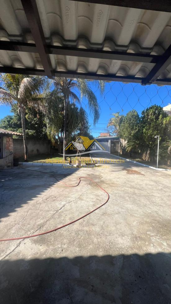 casa-venda-bom-retiro-betim-mg-1047622