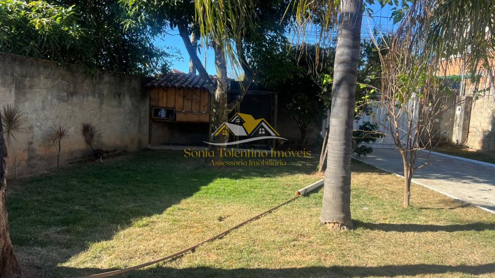 casa-venda-bom-retiro-betim-mg-1047623