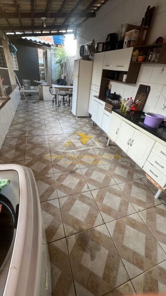 casa-venda-bom-retiro-betim-mg-1047625