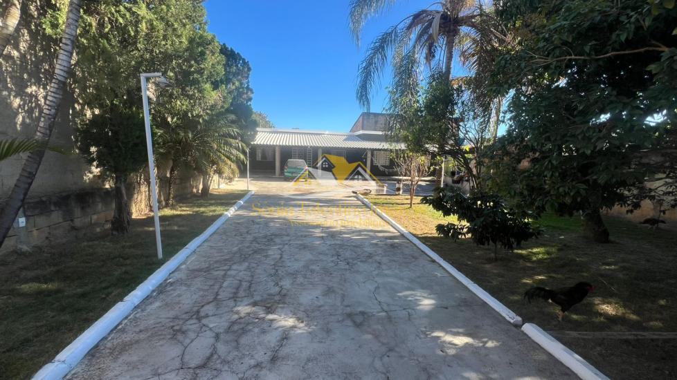 casa-venda-bom-retiro-betim-mg-1047626