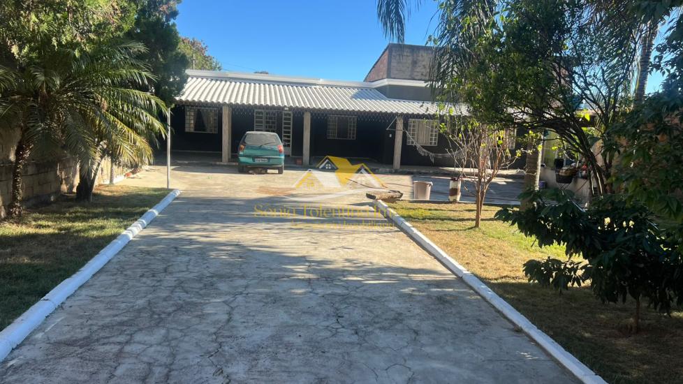 casa-venda-bom-retiro-betim-mg-1047627