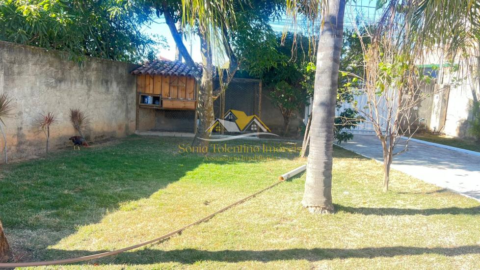 casa-venda-bom-retiro-betim-mg-1047628