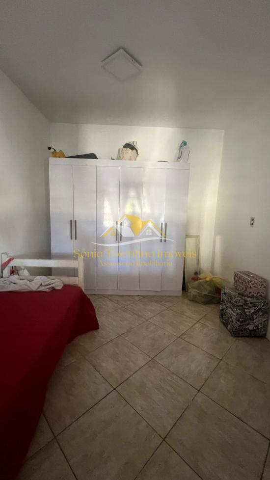 casa-venda-bom-retiro-betim-mg-1047629