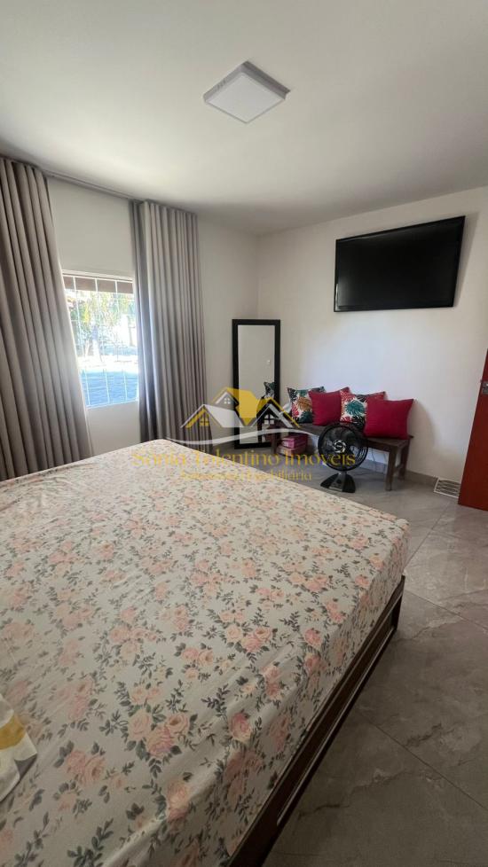 casa-venda-bom-retiro-betim-mg-1047640
