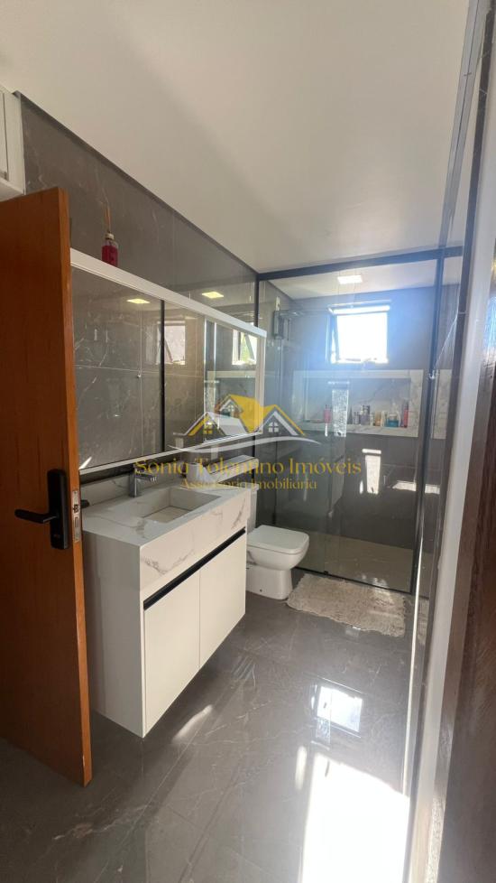 casa-venda-bom-retiro-betim-mg-1047641