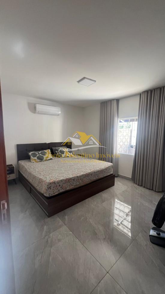 casa-venda-bom-retiro-betim-mg-1047642