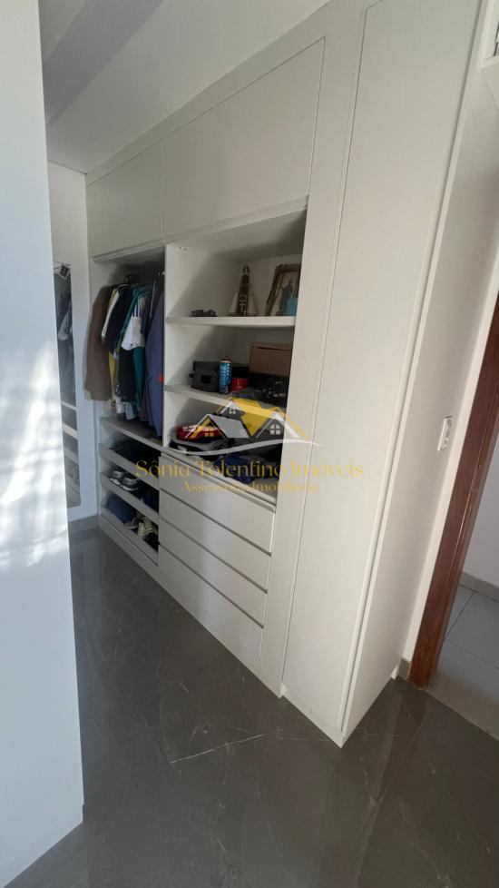 casa-venda-bom-retiro-betim-mg-1047643