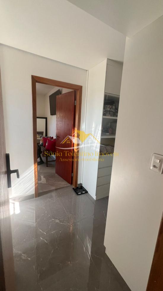 casa-venda-bom-retiro-betim-mg-1047644