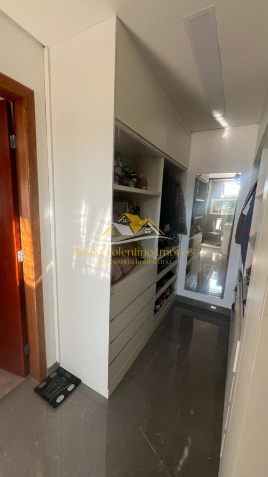casa-venda-bom-retiro-betim-mg-1047645