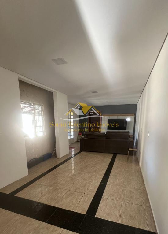 casa-venda-bom-retiro-betim-mg-1047646