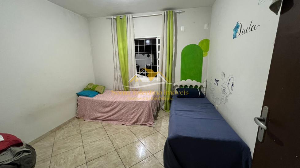 casa-venda-bom-retiro-betim-mg-1047647