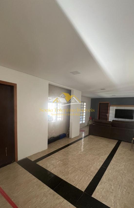 casa-venda-bom-retiro-betim-mg-1047648