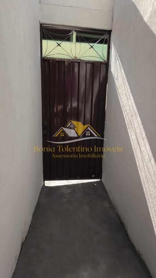casa-venda-petrovale-betim-mg-1047649