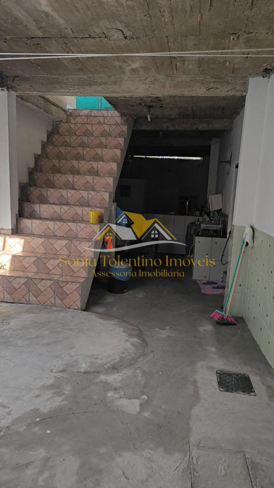 casa-venda-petrovale-betim-mg-1047650