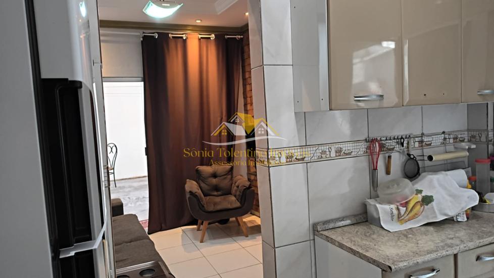 casa-venda-petrovale-betim-mg-1047659