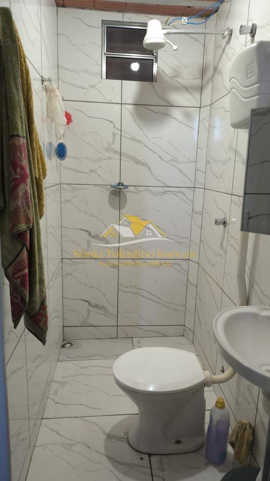 casa-venda-petrovale-betim-mg-1047660