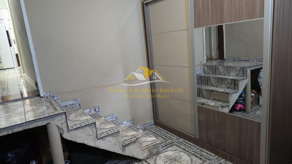 casa-venda-petrovale-betim-mg-1047661