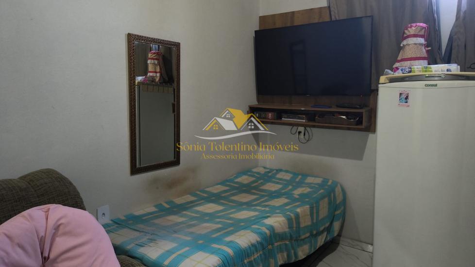 casa-venda-petrovale-betim-mg-1047662