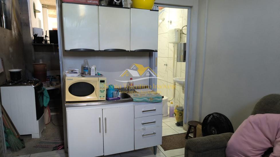 casa-venda-petrovale-betim-mg-1047663