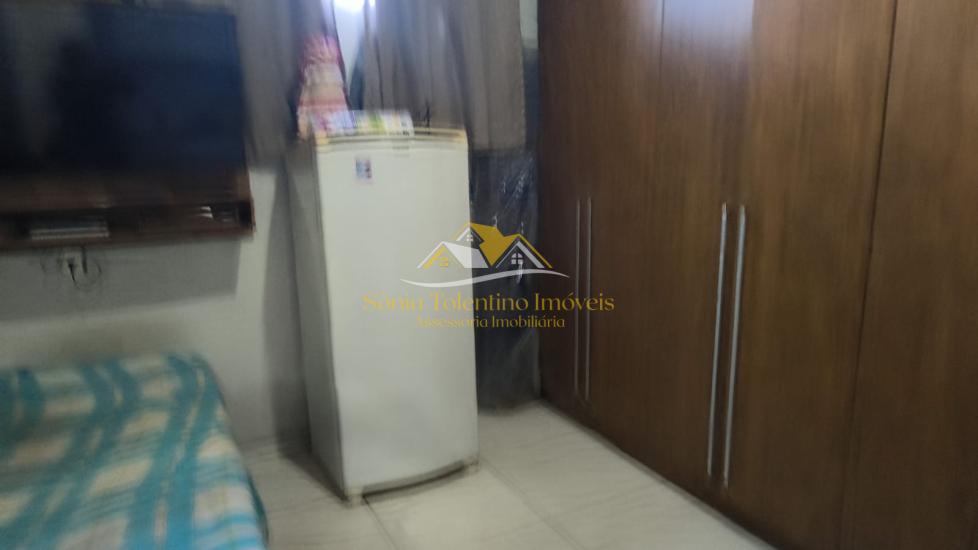 casa-venda-petrovale-betim-mg-1047664