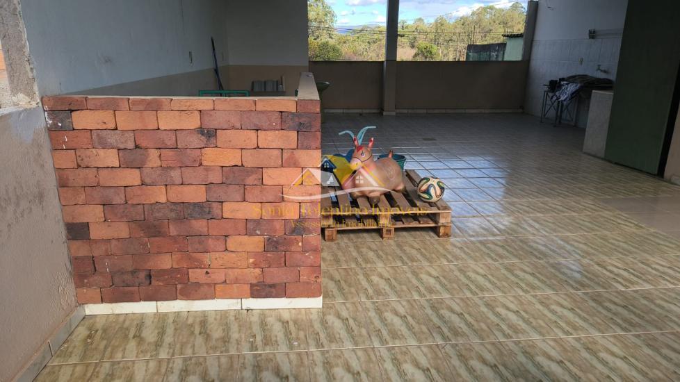 casa-venda-petrovale-betim-mg-1047665