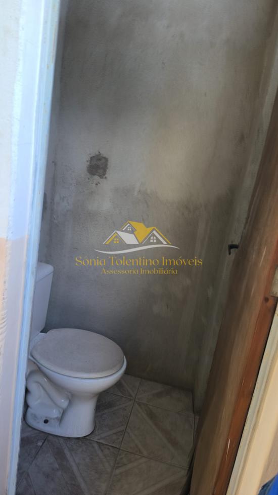 casa-venda-petrovale-betim-mg-1047666
